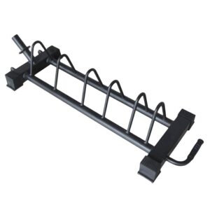 Functional Storage Rack