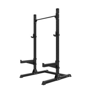 Half Squat Rack PK004