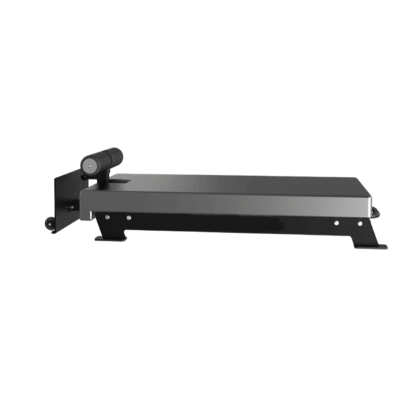 Hamstring Curl Bench - Image 2