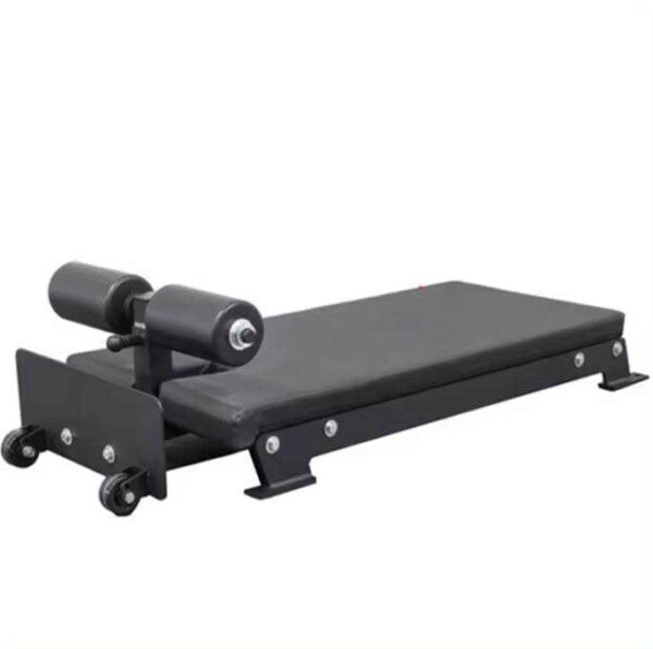 Hamstring Curl Bench - Image 3