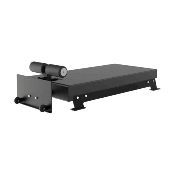 Hamstring Curl Bench - Image 4