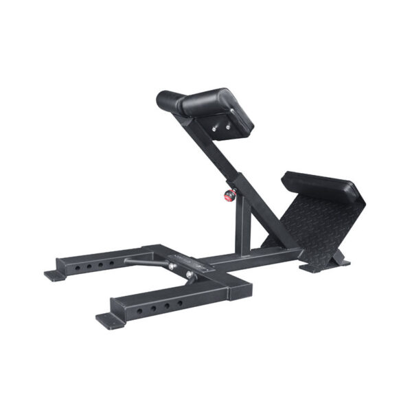 Hyper Extension Abdominal Bench - Image 2