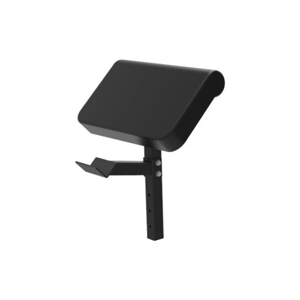 Incline Bench - Image 4