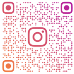 Instagram Instagram