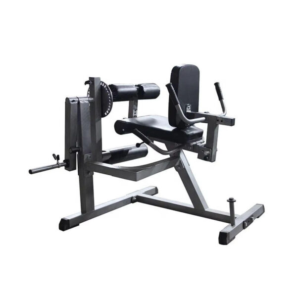 Leg Extension Curl Machine SUB007