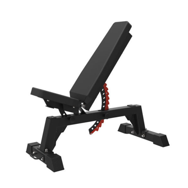Multi Bench - Image 2