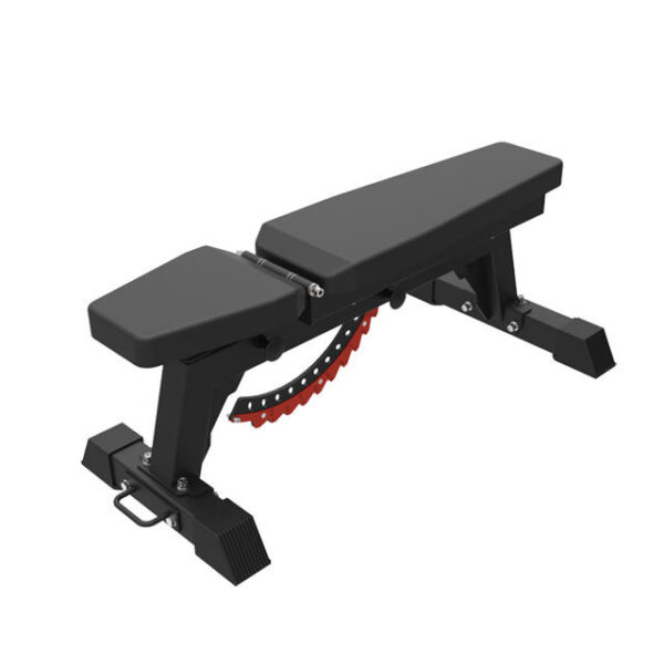 Multi Bench - Image 3