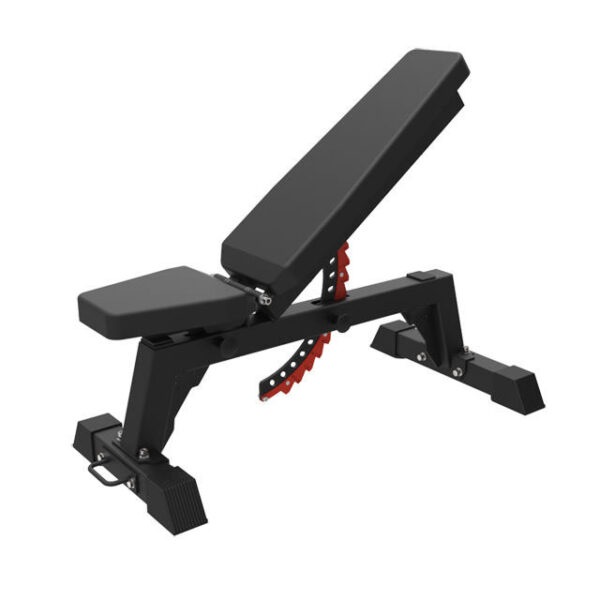 Multi Bench