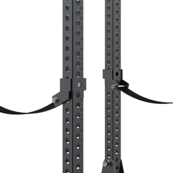 Multi-Function Station Power Rack - Image 4