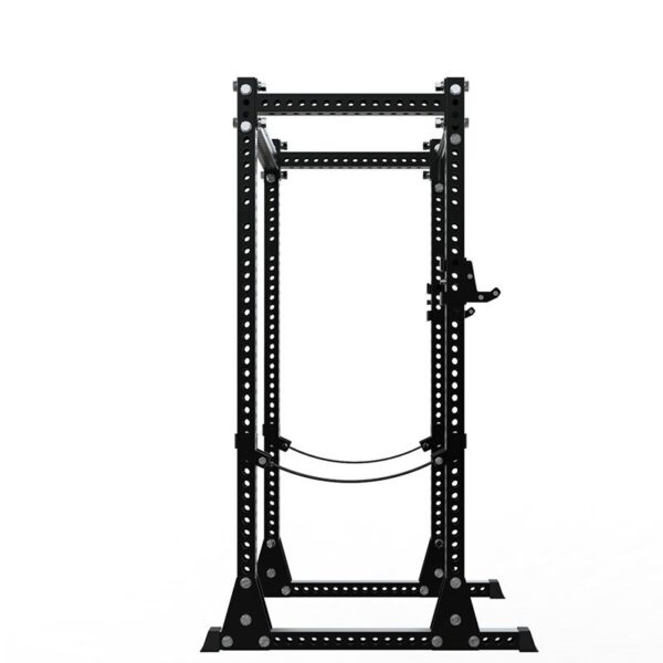 Multi-Function Station Power Rack - Image 2