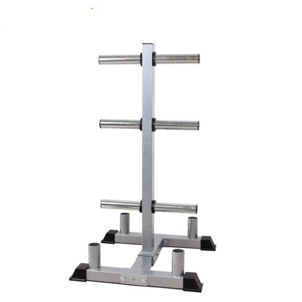 Multi Functional Storage Rack - Image 3