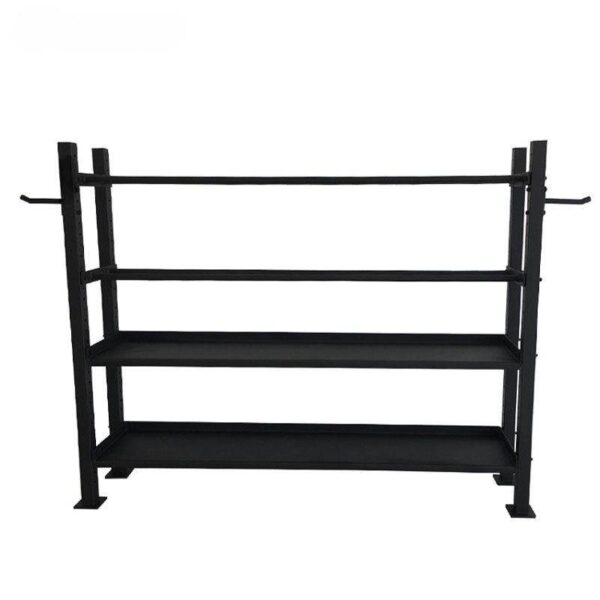 Multi Storage Rack - Image 2