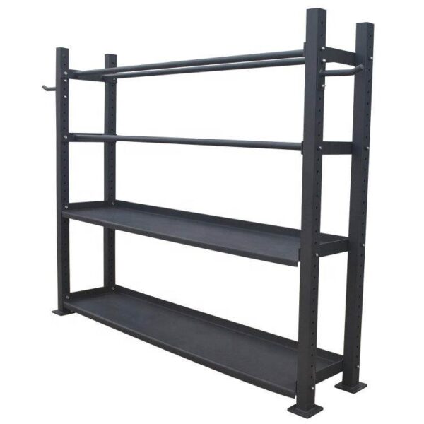 Multi Storage Rack