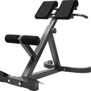 Roman Chair Back Extender