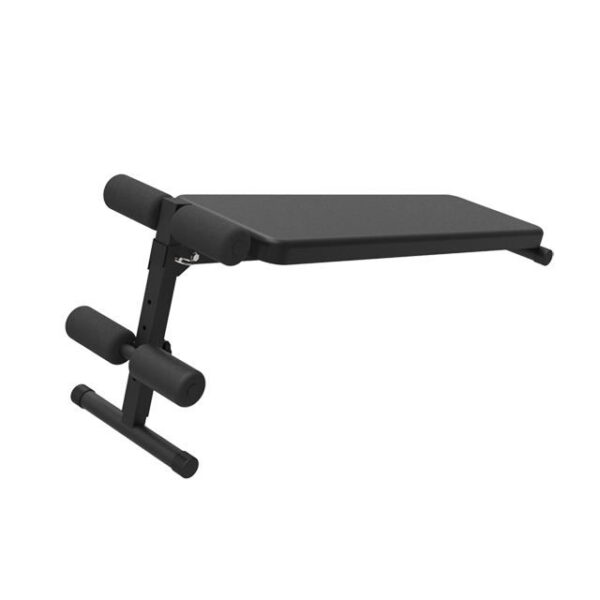 Slant Board - Image 2