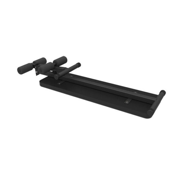 Slant Board - Image 3
