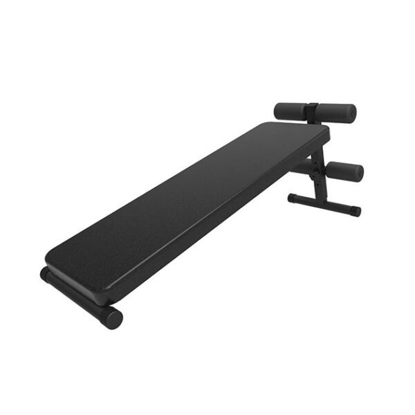 Slant Board - Image 4