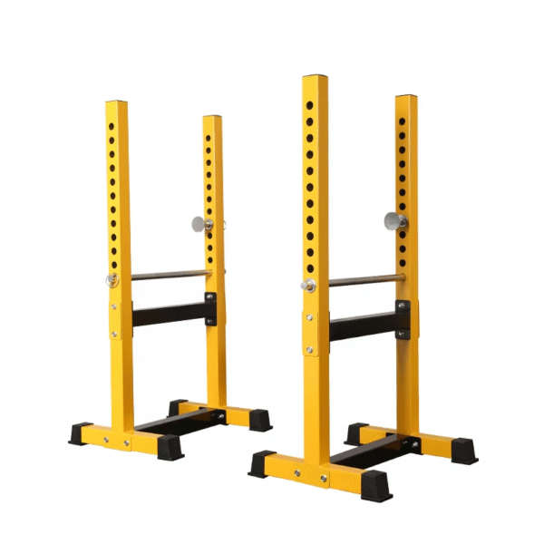 Squat Rack PK014
