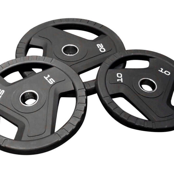 Urethane Commercial Grip Plates - Image 3