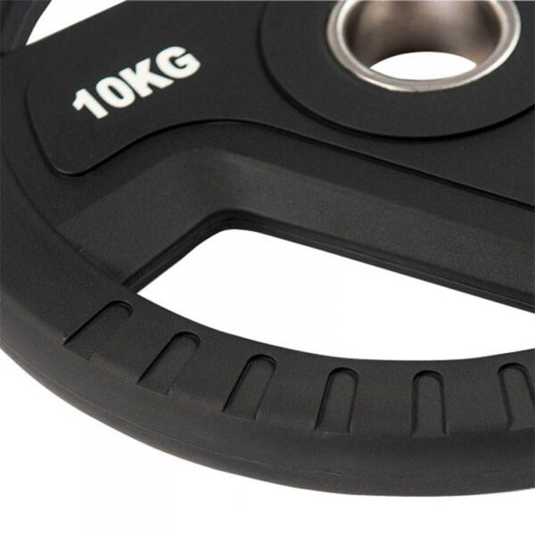 Urethane Commercial Grip Plates - Image 4