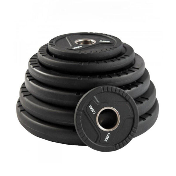 Urethane Commercial Grip Plates - Image 2