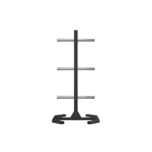 Weight Plate Storage Rack RA001