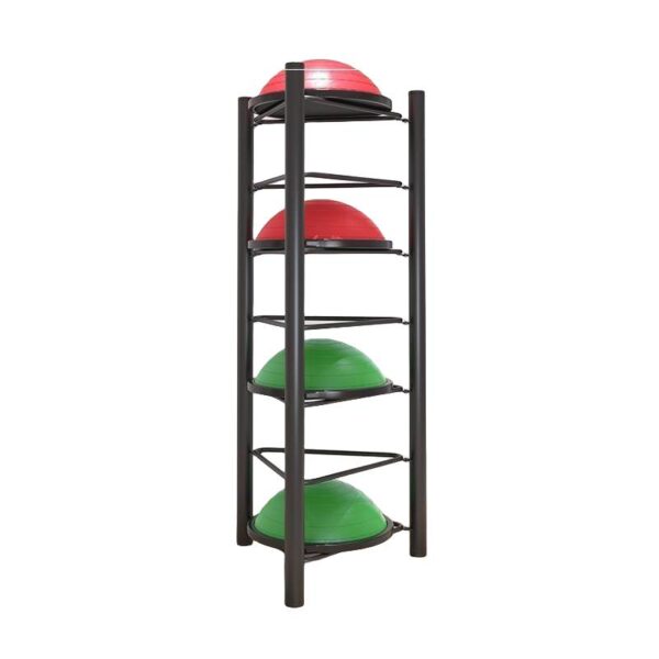 Yoga Half Balance Balls Organizer - Image 4