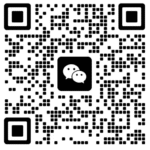 wechat Wechat