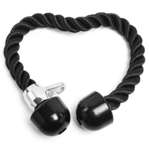 Deluxe Tricep Rope