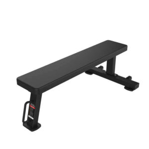 Flat Weight Bench SU001