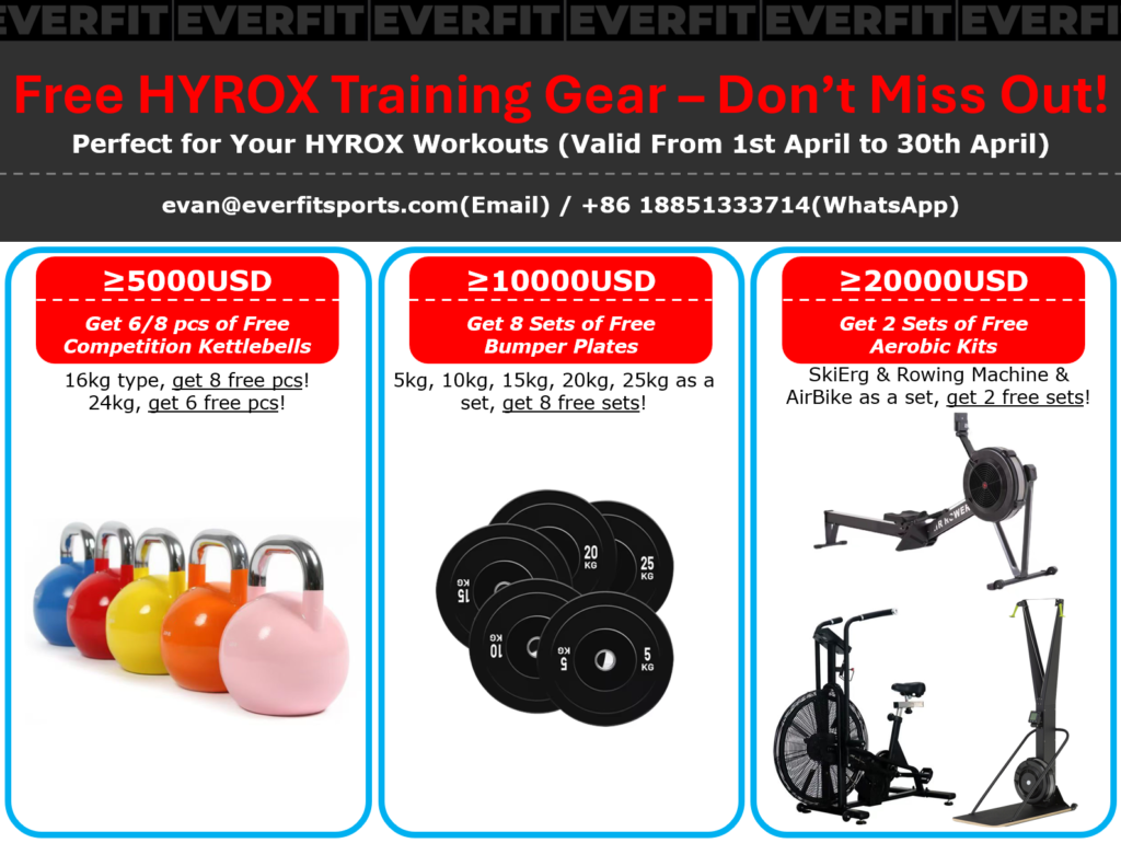 26.03.27 promotion activity