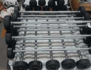 Barbell