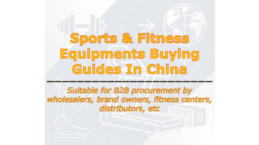 Nantong EverFit Sports
