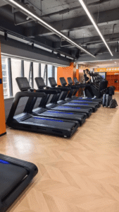 Nantong EverFit Sports