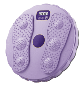 nantong everfit