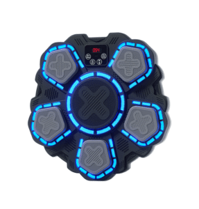 nantong everfit
