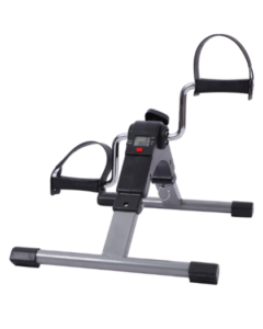 spin bike